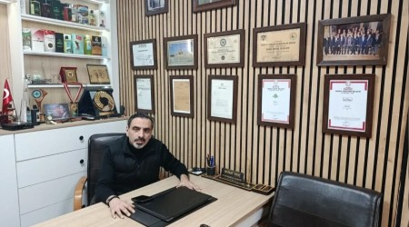 60 y�ll�k koku gelene�i Sakarya'dan D�nya'ya yay�l�yor