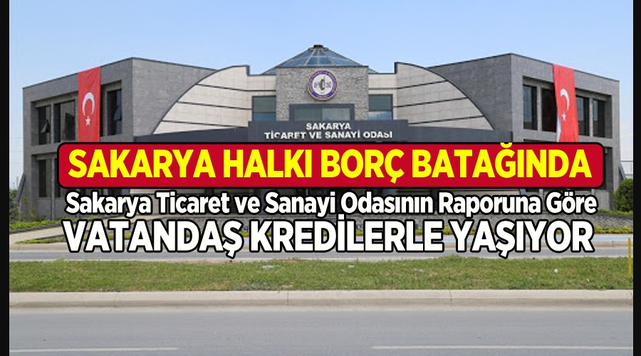 7 DEN 70 E HERKES BORLU 