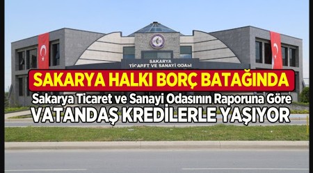 7 DEN 70 E HERKES BORLU 