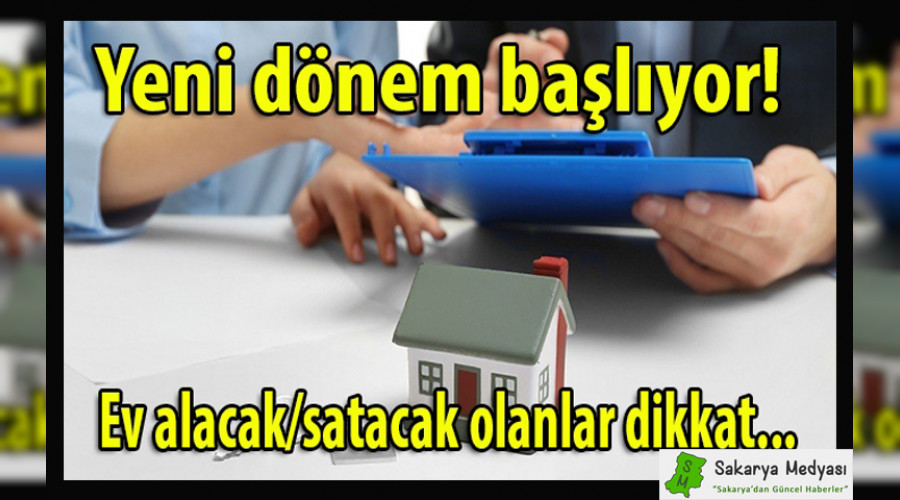 ALIRKEN DE SATARKEN DE DEME YAPILACAK...