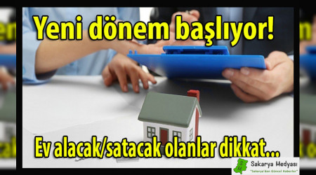 ALIRKEN DE SATARKEN DE DEME YAPILACAK...