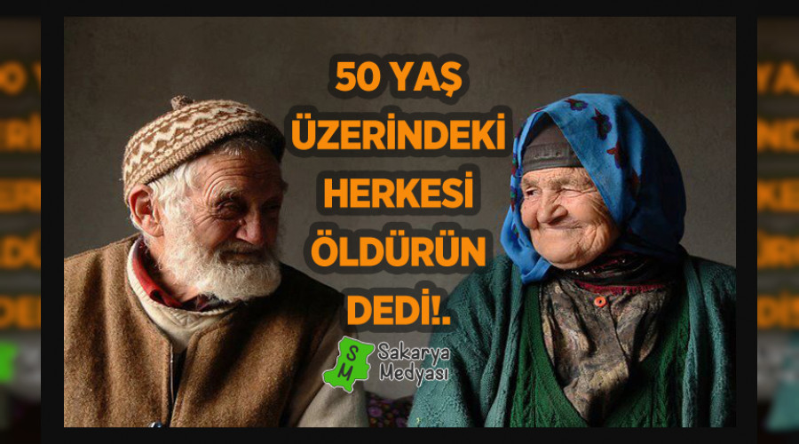 ASIL HEDEF!.. MUTLAKA OKUMALISINIZ!..