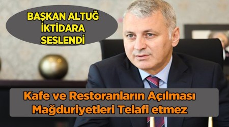 BAKAN ALTU KTDARA SESLEND