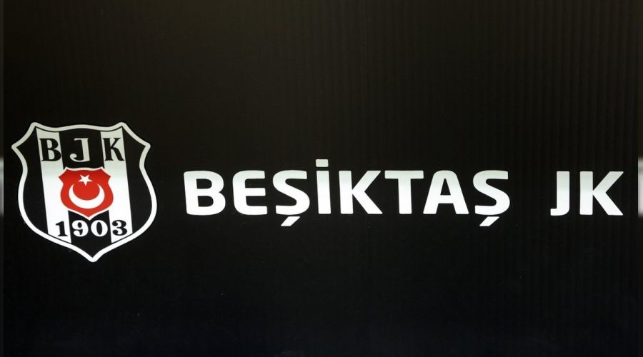 Beşiktaş satmadan alamayacak