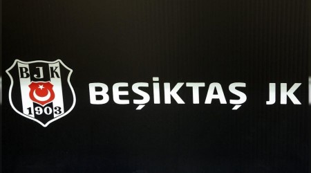 Beşiktaş satmadan alamayacak