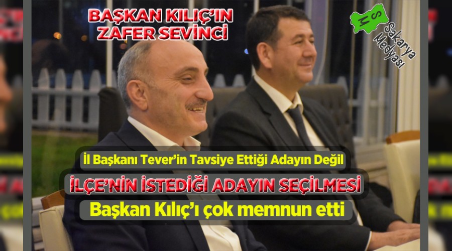 BRLK NDE ALIMAYA DEVAM EDECEZ