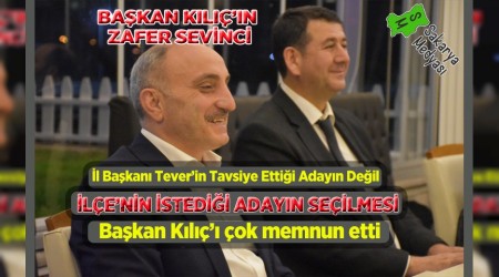 BRLK NDE ALIMAYA DEVAM EDECEZ