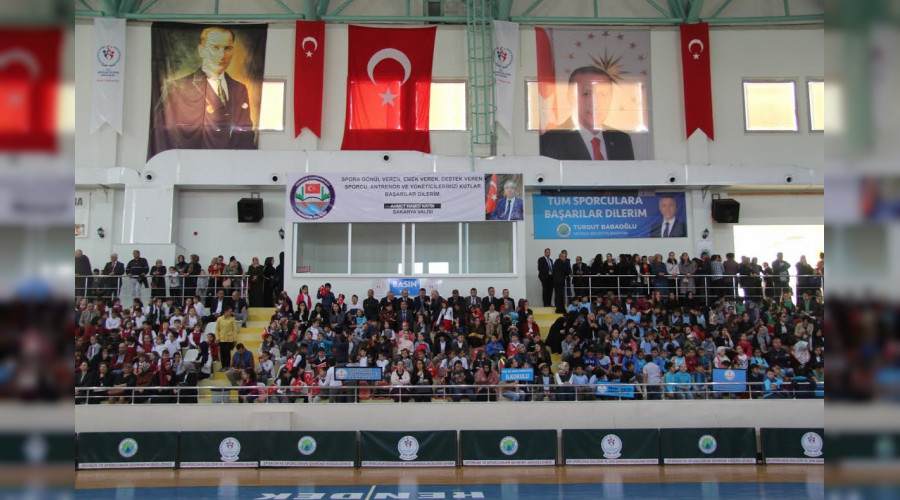 BYK GURUR BYK COKU