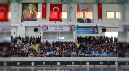BYK GURUR BYK COKU