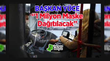 Bykehir yeni tedbir kararlar ald