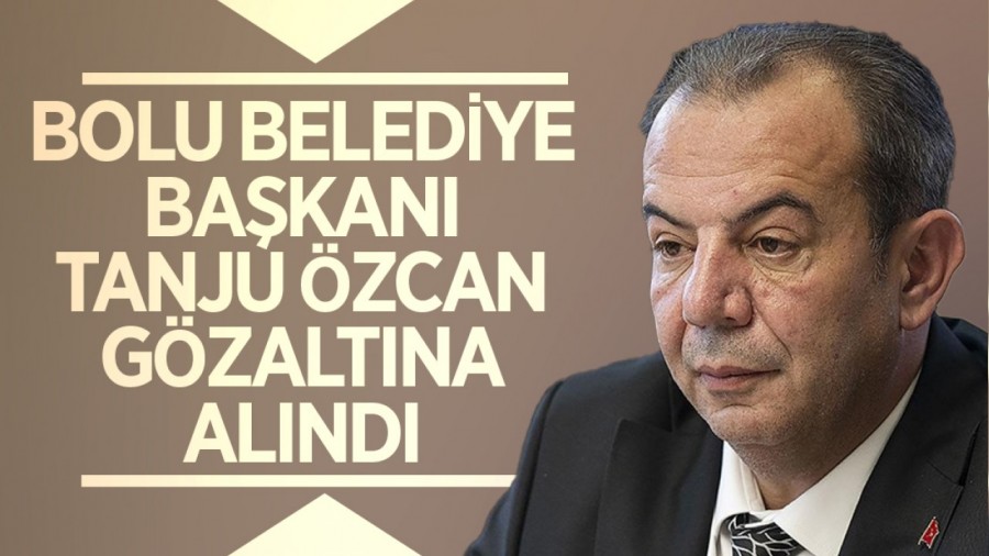 CHP SAKARYA �L BA�KANLI�I'NDAN "USUL" ELE�T�R�S�: "�FADEYE �A�RILAB�L�RD�"