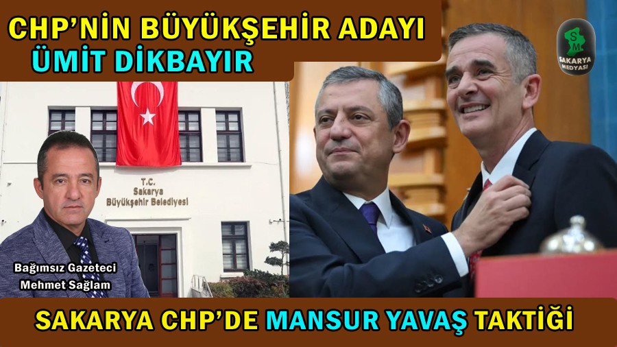 CHPNN BYKEHR ADAYI MT DKBAYIR