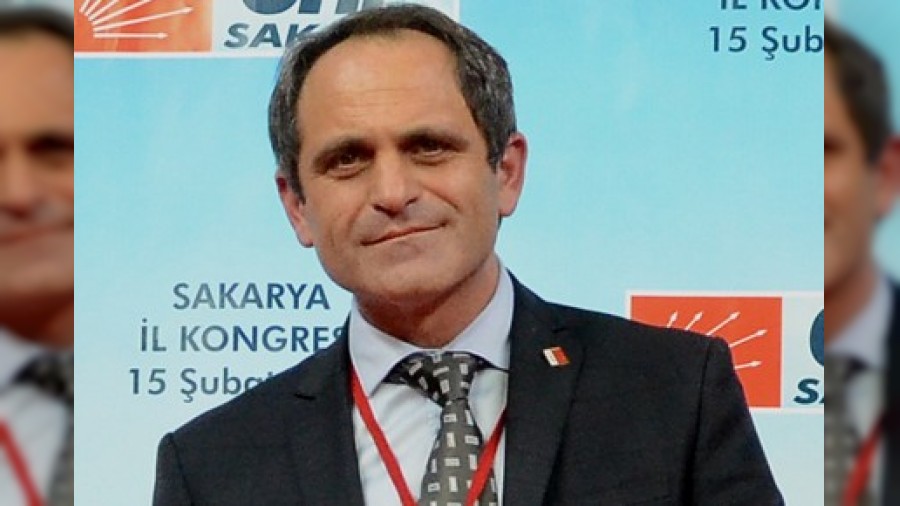 CHPNN BYKEHR ADAYI MT DKBAYIR