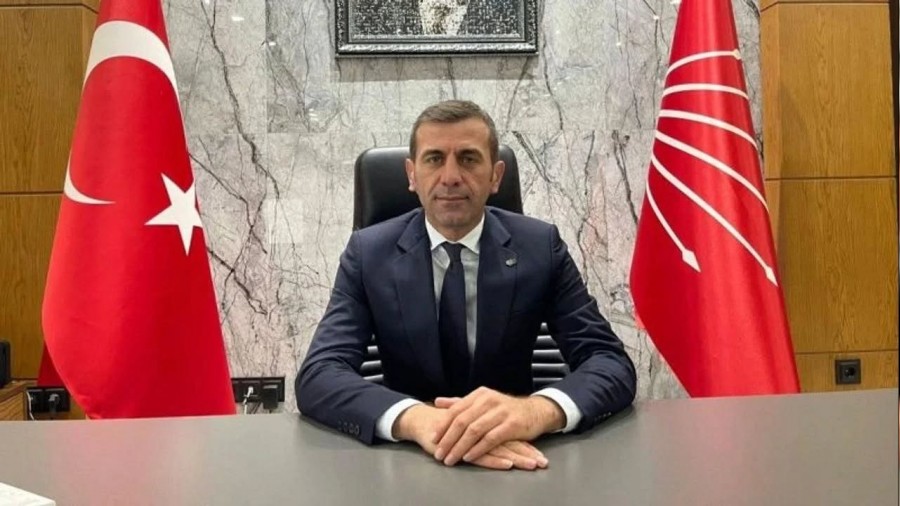 CHPNN BYKEHR ADAYI MT DKBAYIR