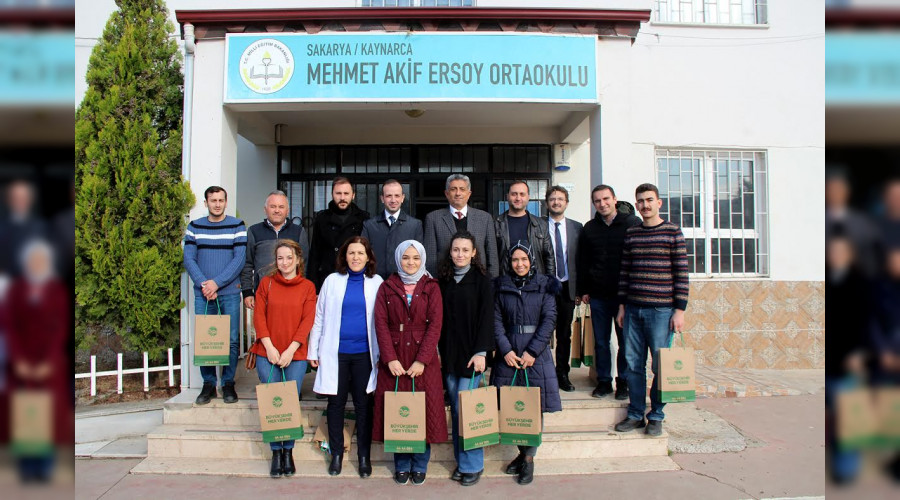 zm Masas 2019'da yzde 97 baar oran yakalad