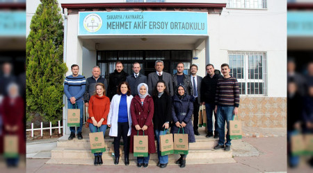 zm Masas 2019'da yzde 97 baar oran yakalad