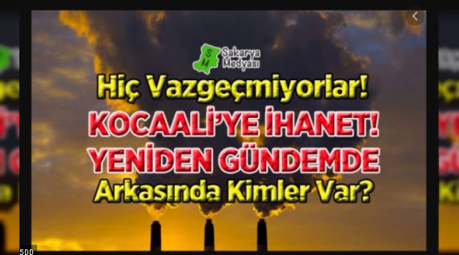 Eei boyayp yeniden satmak isteyenler