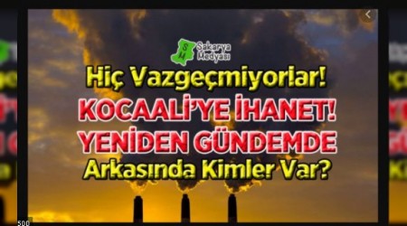 Eei boyayp yeniden satmak isteyenler