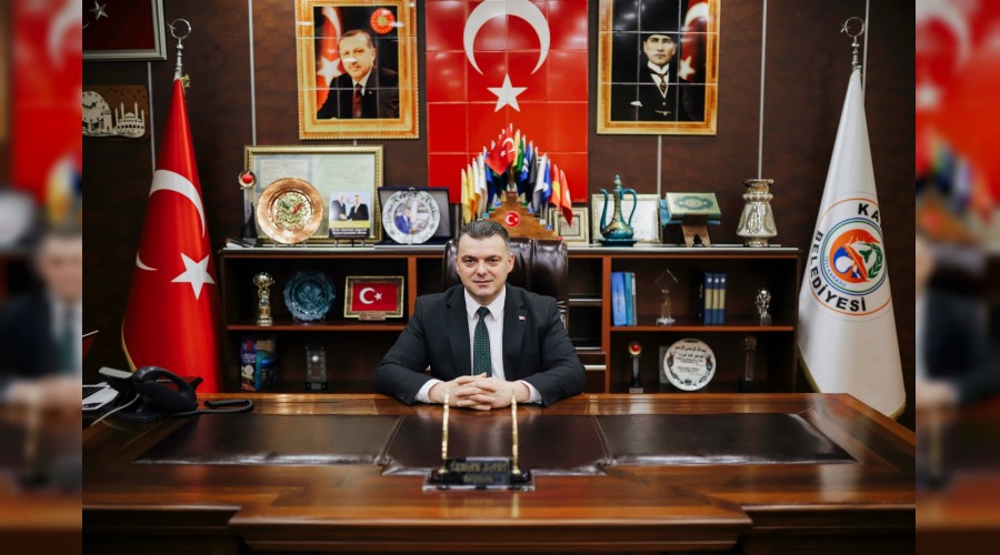Gazetecilik nemli Bir Kamusal Grevdir
