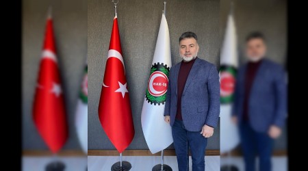 Gkdemir, Cumhuriyetin ilannn 102. Yldnm dolaysyla yapt aklamada u ifadelere yer verdi: