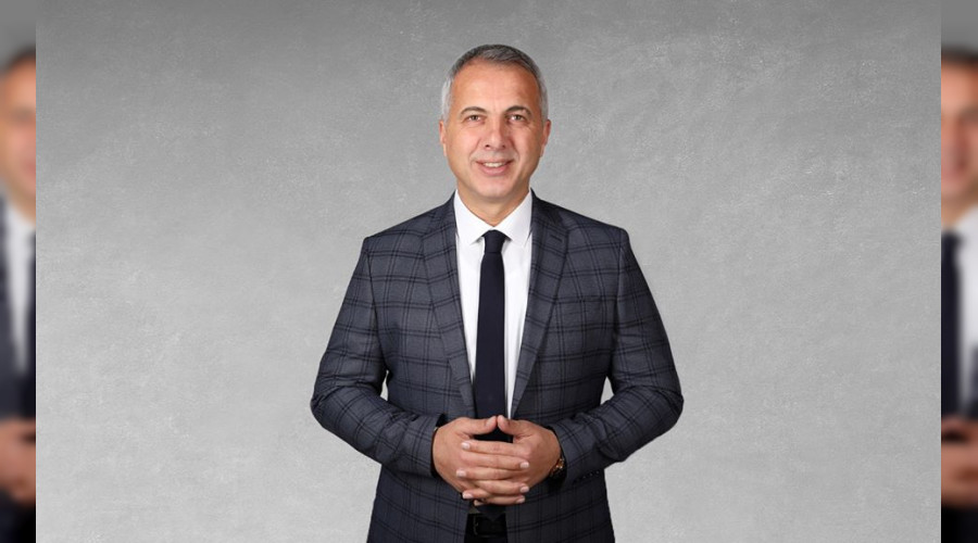 'HENDEK'E BİR FEN LİSESİ KAZANDIRACAĞIZ'