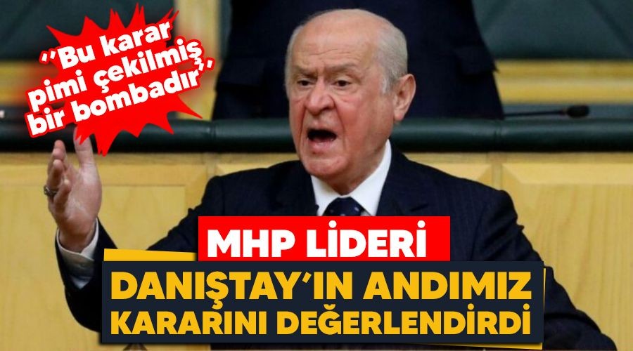 KTDARIN ORTAI BAHELDEN ANDIMIZ IKII