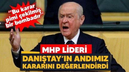 KTDARIN ORTAI BAHELDEN ANDIMIZ IKII