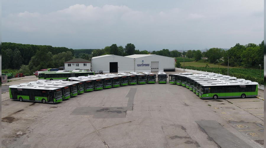 Kart54 2019 ylnda 15 milyon kullanm saysn geti