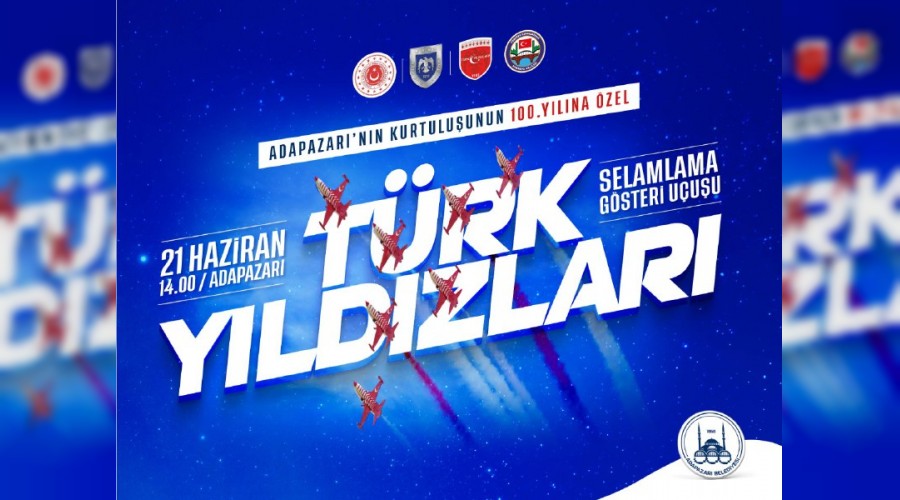 Kurtuluun 100. Yl Cokuyla Kutlanacak