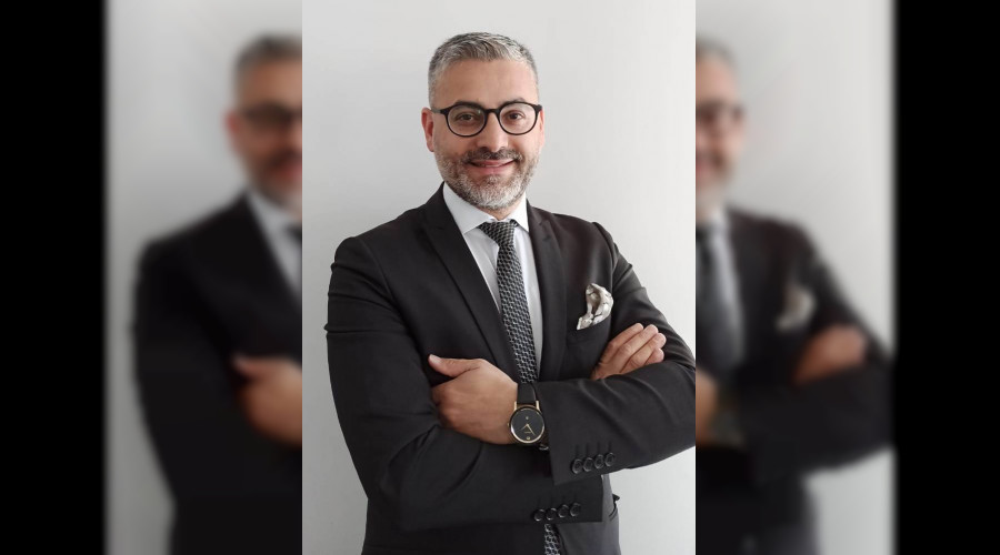 MHP Arifiye 22 Austos'ta kongreye gidiyor