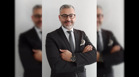 MHP Arifiye 22 Austos'ta kongreye gidiyor