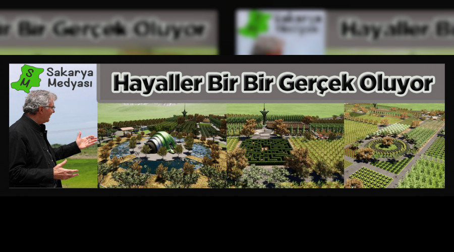MODEL EHR SAKARYA