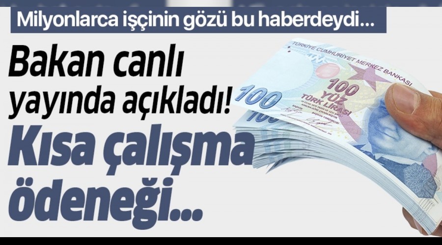 DEMELERN TARH BELL OLDU 