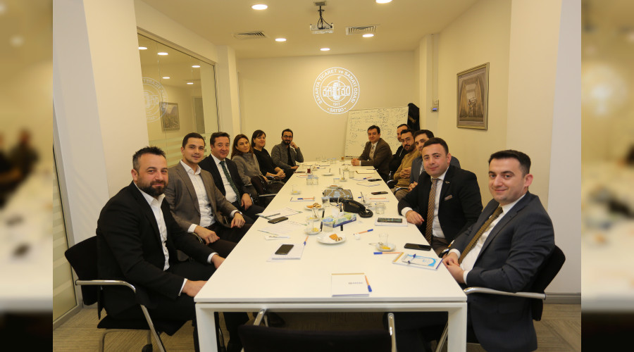 Öğrenci istihdamında kayıtdışılığın önüne geçilmeli