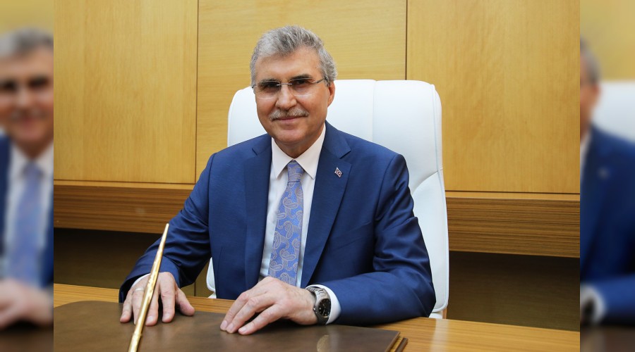 Öğretmenler bizlerin baş tacıdır