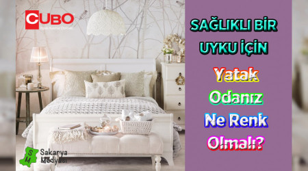 RENKLERİN SIRRI