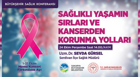 Salkl yaamn srlar konuulacak