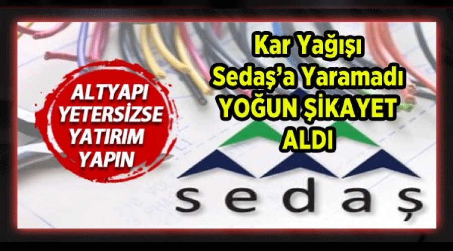 SEDA N KAYET HABER