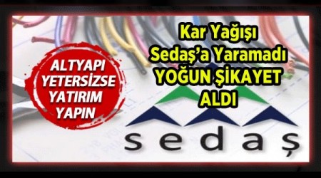 SEDA N KAYET HABER