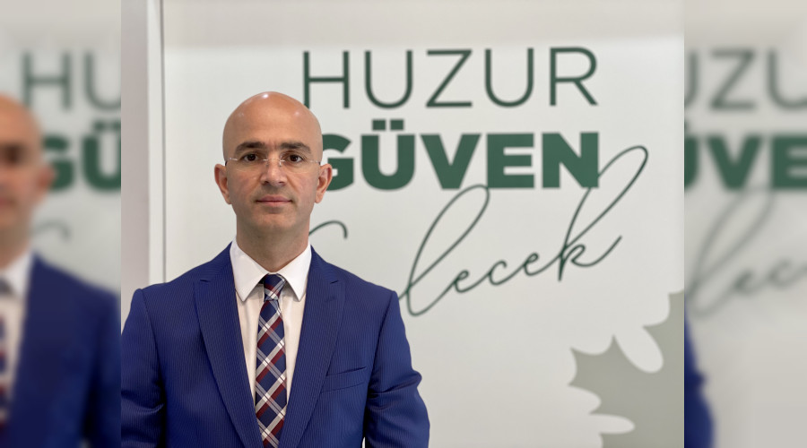 Serbes: İktidar artık milletin gönlünden koptu
