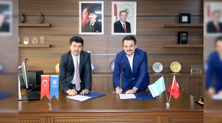 SUB-TGVA i birlii