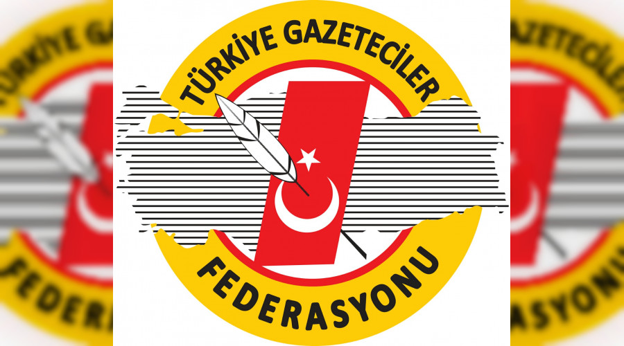 TGF: Koronavirs       medyay bitirecek!