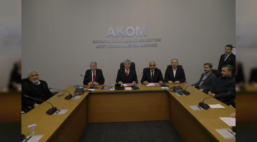 Trkiye'nin en gzel kokulu gzergh 'Melen Botanik Vadisi'