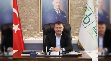 Bakan Gen: Mnavebeli Tarm, Tarmsal Verimlilii Artryor