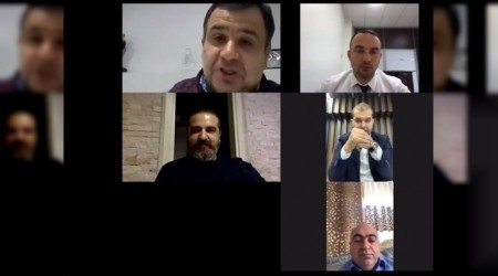 Bilişim sektöründe stok ürünlere kur zammı uygulanmıyor