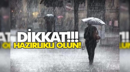 Bykehir Belediyesi Kuvvetli Yaa Kar Vatandalar Uyard