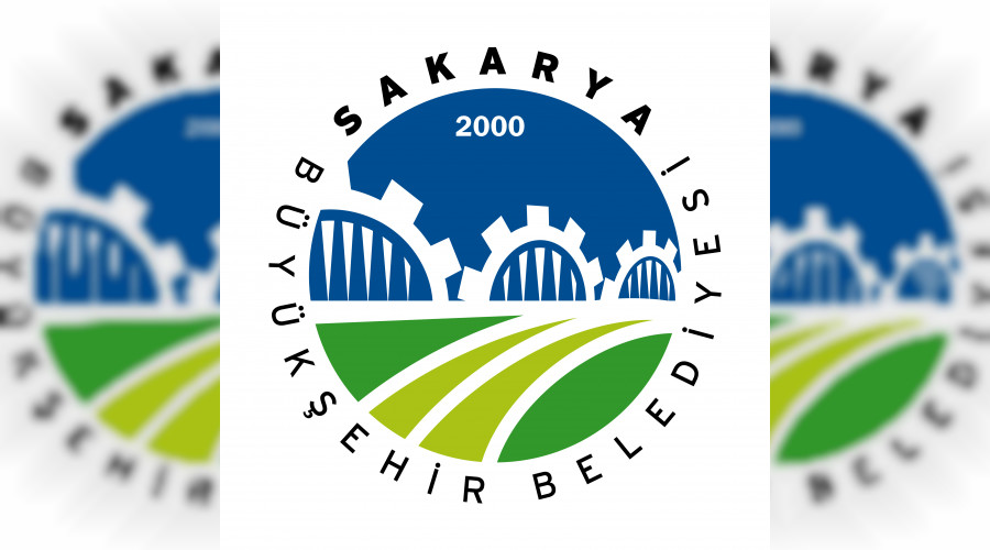 Bykehir'den erteleme aklamas