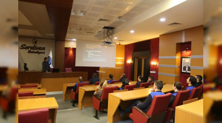 Daha Kaliteli Hizmet İçin