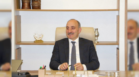 ERENLER DE BAHAR TEMZL