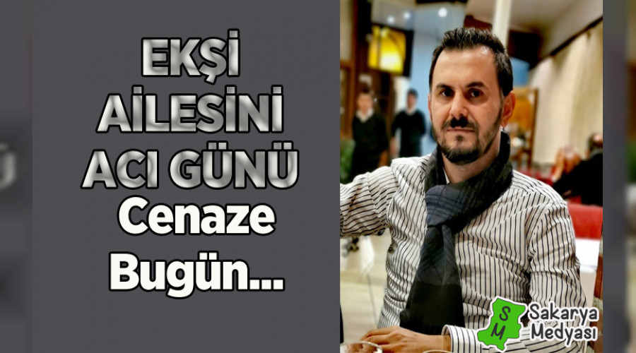 HSEYN EK'NN ANNE ACISI